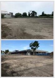Loyang Offshore Supply Base (D17), Factory #435019451